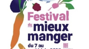 « Manger équilibré au juste prix » avec la COOP 14
