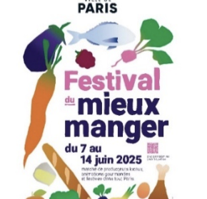 « Manger équilibré au juste prix » avec la COOP 14