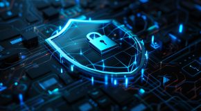 Victime d’une cybermalveillance ? Contactez le 17Cyber