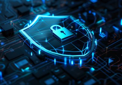 Victime d’une cybermalveillance ? Contactez le 17Cyber