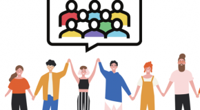 Nous serons présents à la rentrée aux forums des associations