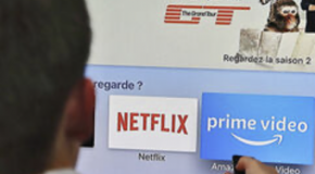 Abonnements : le piège de la surconsommation