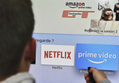 Abonnements : le piège de la surconsommation