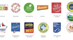 RDV Conso – samedi 17 janvier à la COOP14