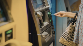 Le « shimming », nouvelle escroquerie encore peu connue du public