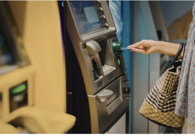 Le « shimming », nouvelle escroquerie encore peu connue du public