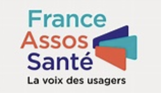 appel à témoignages de France Assos Sante IDF