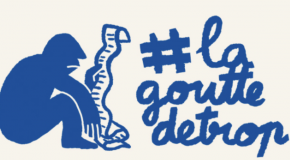 Eau potable : ras-le-bol de payer la pollution des autres !