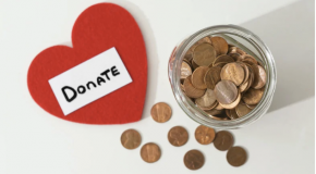 Appel aux dons