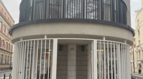 Notre association reste ouverte pendant les vacances de Noël