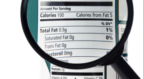 RDV Conso – Crédit Consommation – mardi 27 janvier 2026