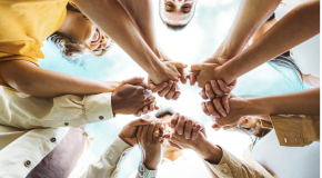 Les potins de l&rsquo;AL Janvier 2026