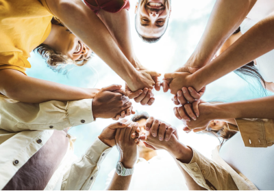 Les potins de l&rsquo;AL Janvier 2026