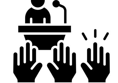 Assemblée Générale  de l&rsquo;UFC-Que Choisir de Paris                                                              – le 19 mars 2026