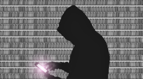 📞💥 Arnaque au faux conseiller : un jugement inédit ! Bouygues jugé responsable !