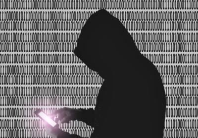 📞💥 Arnaque au faux conseiller : un jugement inédit ! Bouygues jugé responsable !