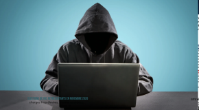 🔥 Piratage de Ficoba : vos données bancaires sont-elles en danger ?