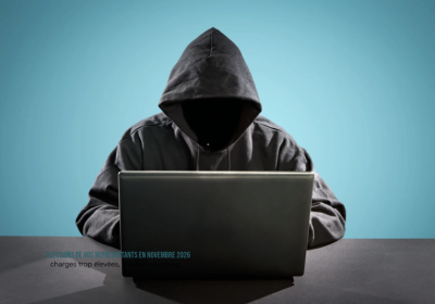 🔥 Piratage de Ficoba : vos données bancaires sont-elles en danger ?