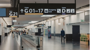 De nouvelles règles compliquent l&rsquo;indemnisation des passagers aériens