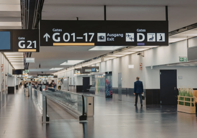 De nouvelles règles compliquent l&rsquo;indemnisation des passagers aériens