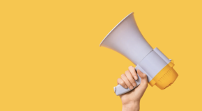 Appel à témoignages : Difficultés à trouver un logement décent ? Partagez votre expérience