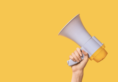 Appel à témoignages : Difficultés à trouver un logement décent ? Partagez votre expérience